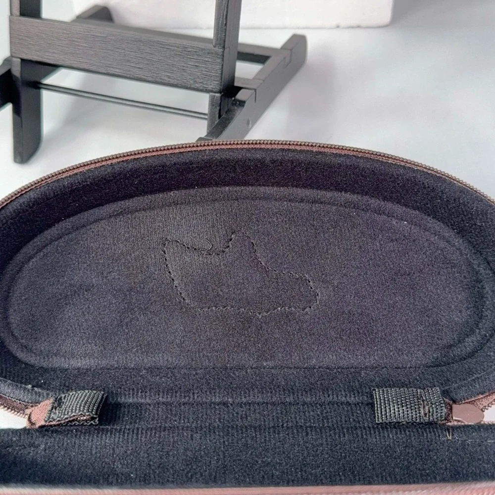 Maui Jim maui jim
